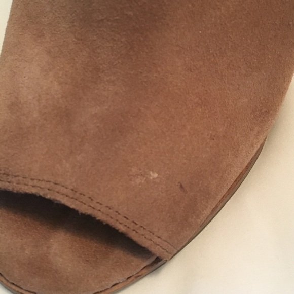 SOLD - Picture 5 of 6